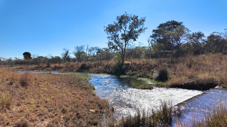 Commercial Property for Sale in Modimolle Rural Limpopo
