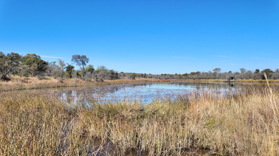 Commercial Property for Sale in Modimolle Rural Limpopo