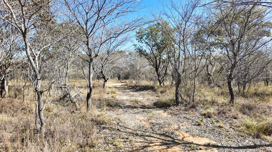 Commercial Property for Sale in Modimolle Rural Limpopo