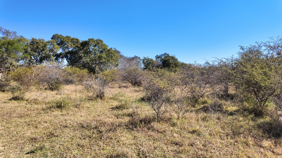 Commercial Property for Sale in Modimolle Rural Limpopo