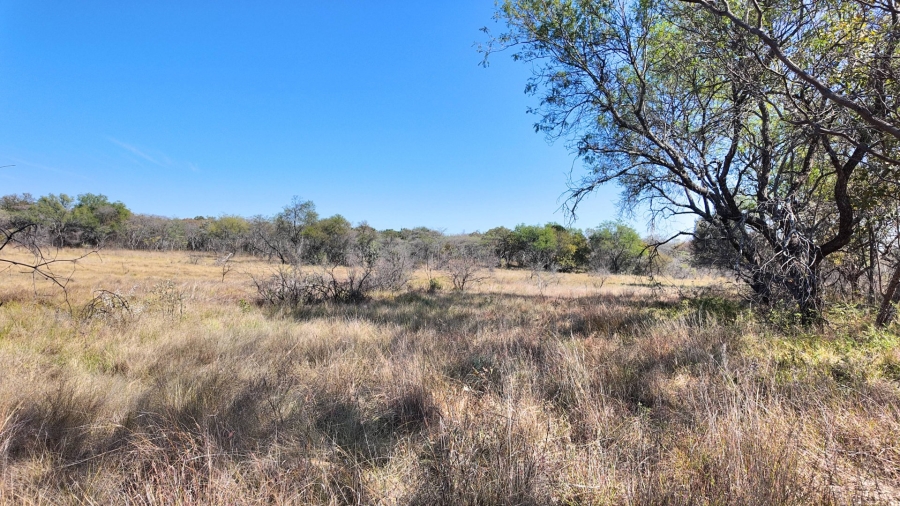 Commercial Property for Sale in Modimolle Rural Limpopo