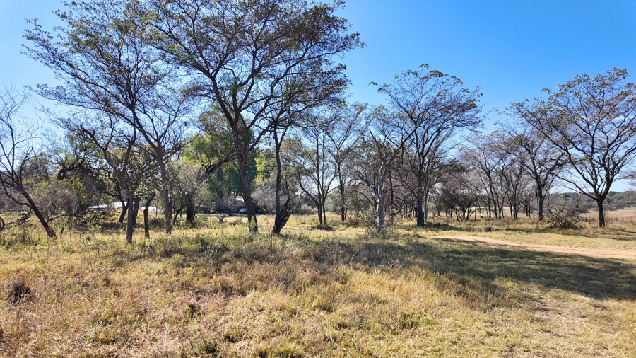 Commercial Property for Sale in Modimolle Rural Limpopo