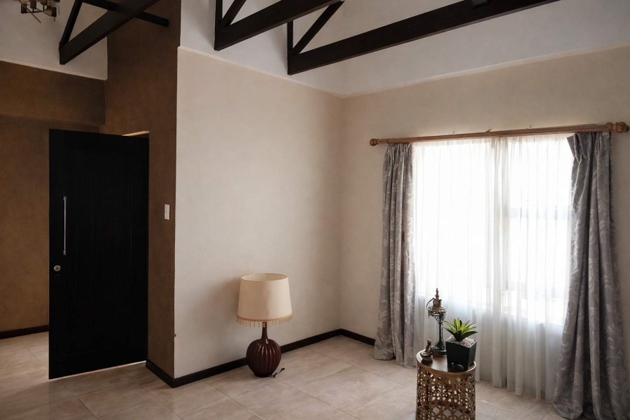 To Let 3 Bedroom Property for Rent in The Aloes Lifestyle Estate Limpopo