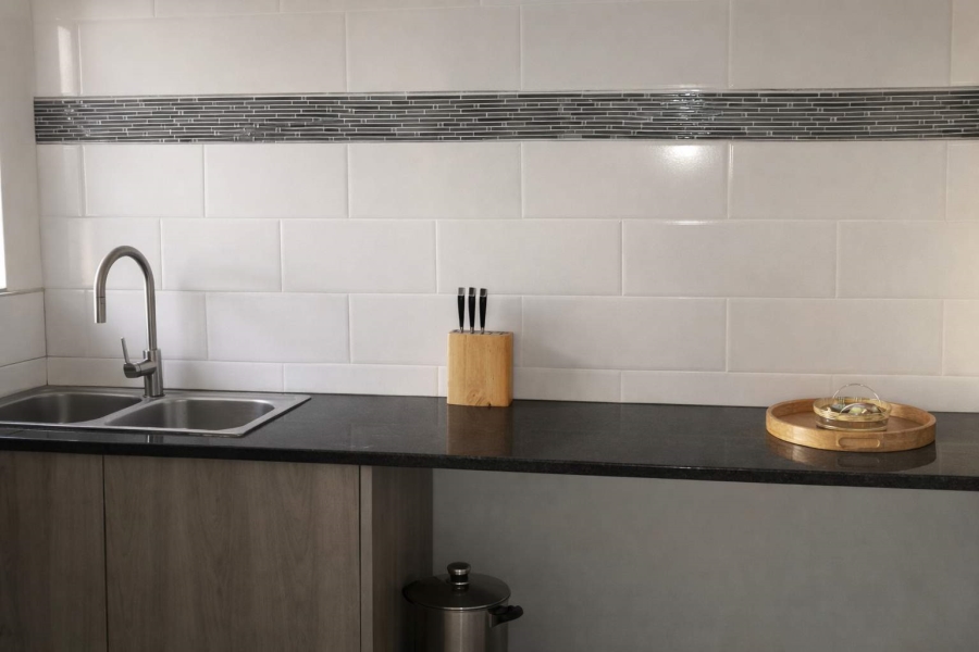 To Let 3 Bedroom Property for Rent in The Aloes Lifestyle Estate Limpopo
