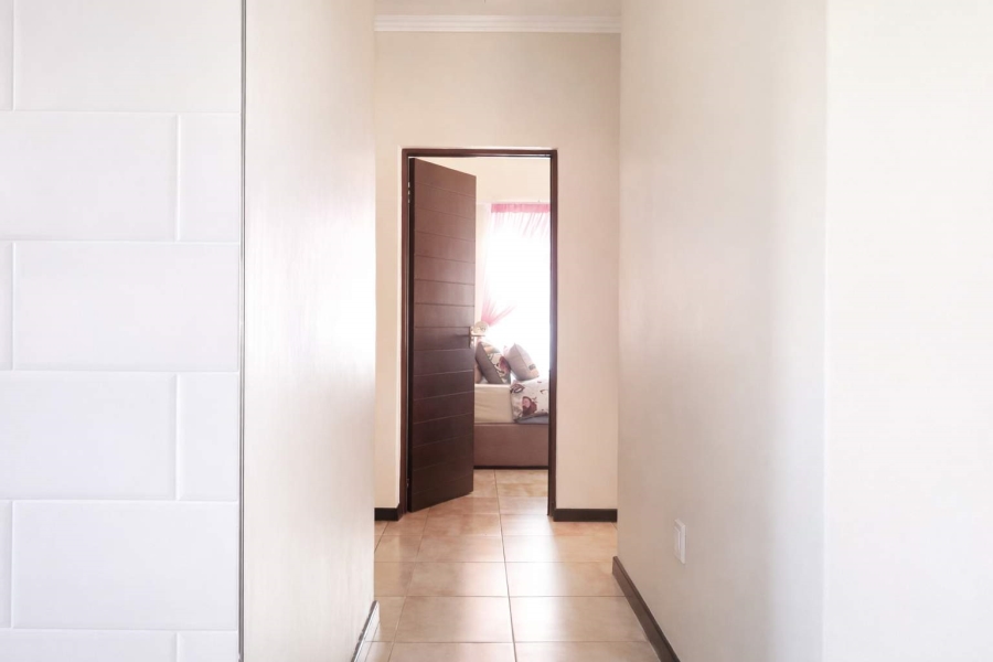To Let 3 Bedroom Property for Rent in The Aloes Lifestyle Estate Limpopo