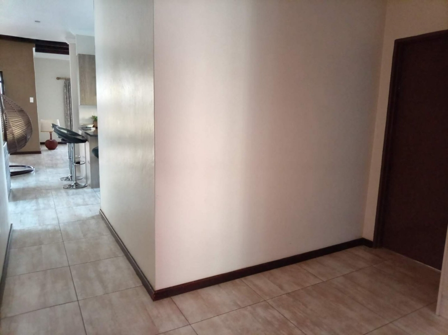 To Let 3 Bedroom Property for Rent in The Aloes Lifestyle Estate Limpopo