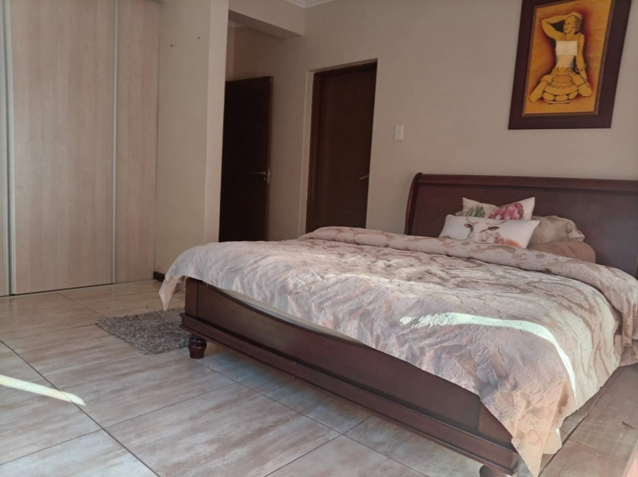 To Let 3 Bedroom Property for Rent in The Aloes Lifestyle Estate Limpopo
