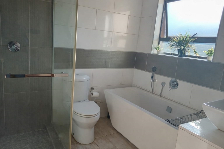 To Let 3 Bedroom Property for Rent in The Aloes Lifestyle Estate Limpopo