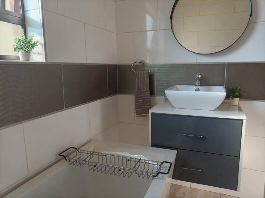 To Let 3 Bedroom Property for Rent in The Aloes Lifestyle Estate Limpopo