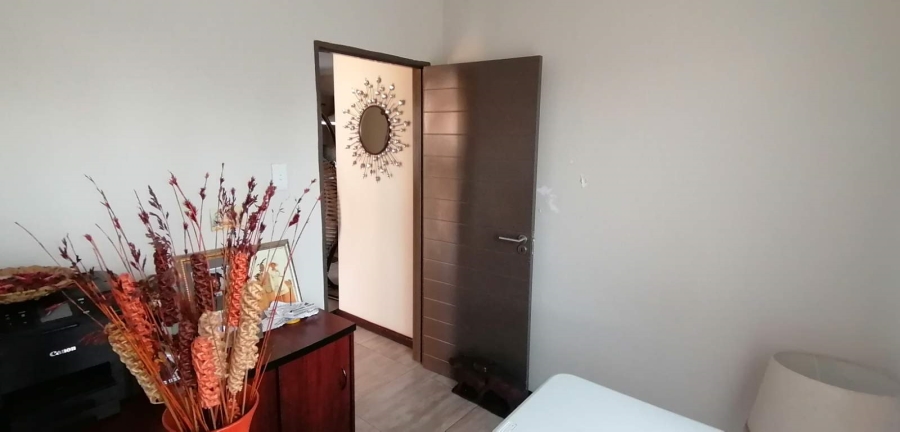 To Let 3 Bedroom Property for Rent in The Aloes Lifestyle Estate Limpopo