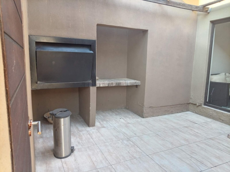To Let 3 Bedroom Property for Rent in The Aloes Lifestyle Estate Limpopo
