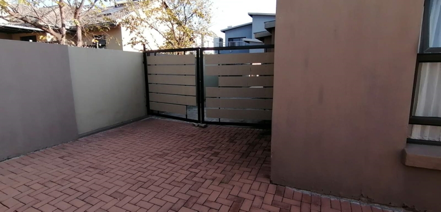 To Let 3 Bedroom Property for Rent in The Aloes Lifestyle Estate Limpopo