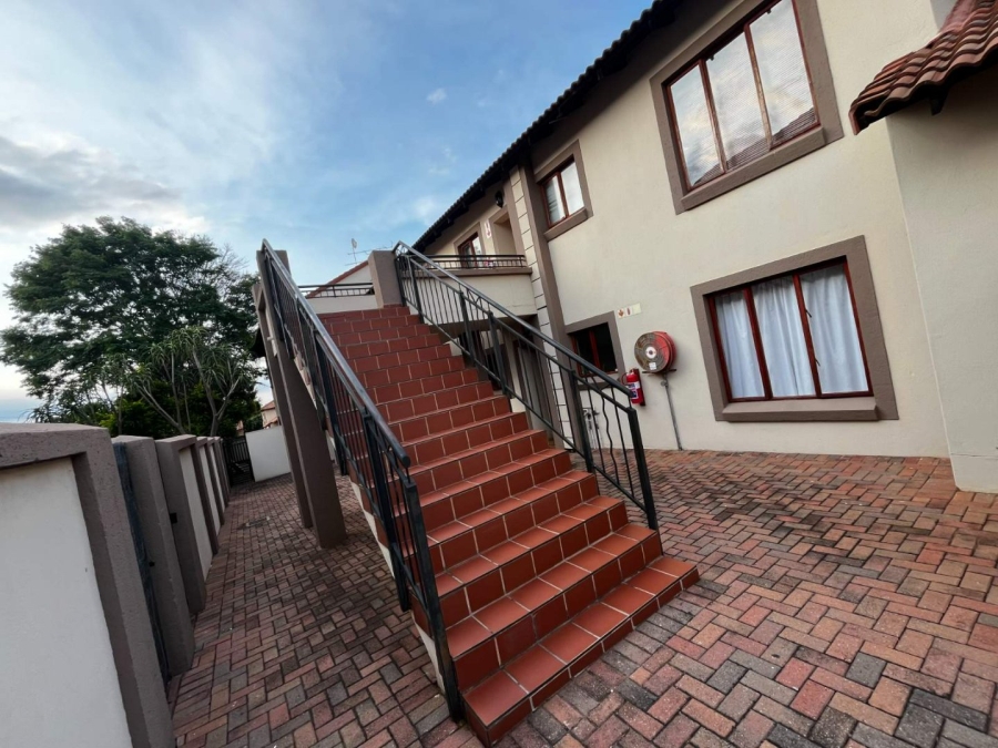 To Let 2 Bedroom Property for Rent in Woodlands Estate Limpopo