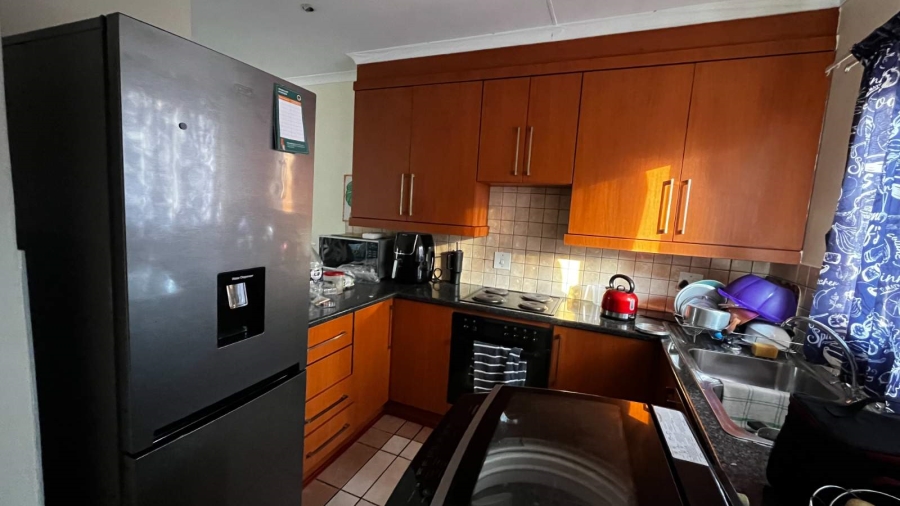 To Let 2 Bedroom Property for Rent in Woodlands Estate Limpopo