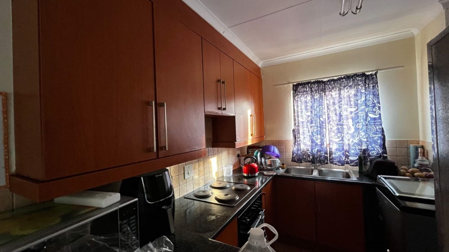 To Let 2 Bedroom Property for Rent in Woodlands Estate Limpopo