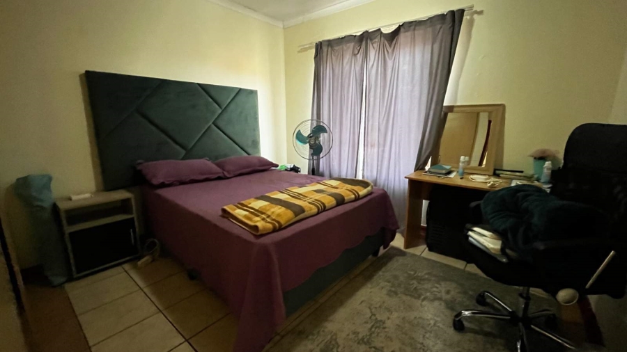 To Let 2 Bedroom Property for Rent in Woodlands Estate Limpopo