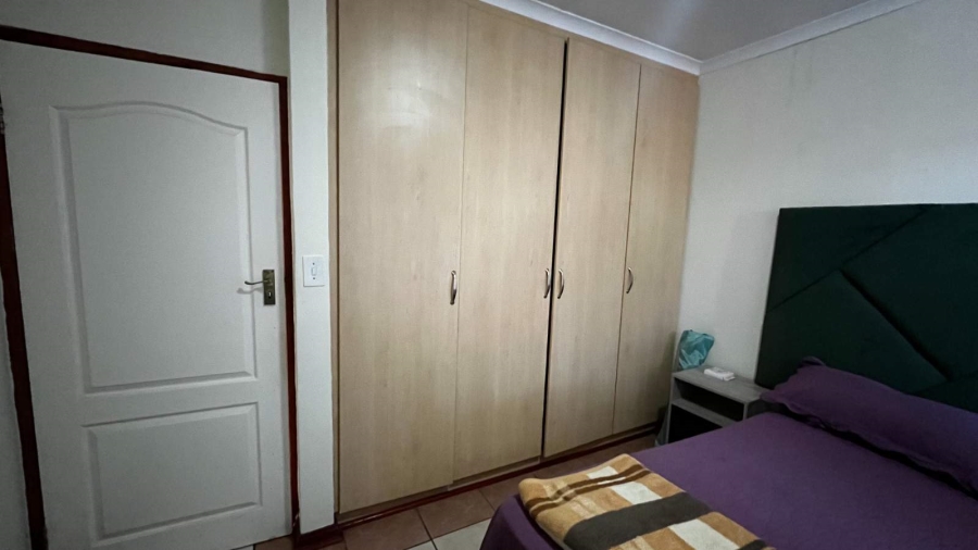 To Let 2 Bedroom Property for Rent in Woodlands Estate Limpopo