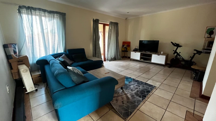 To Let 2 Bedroom Property for Rent in Woodlands Estate Limpopo