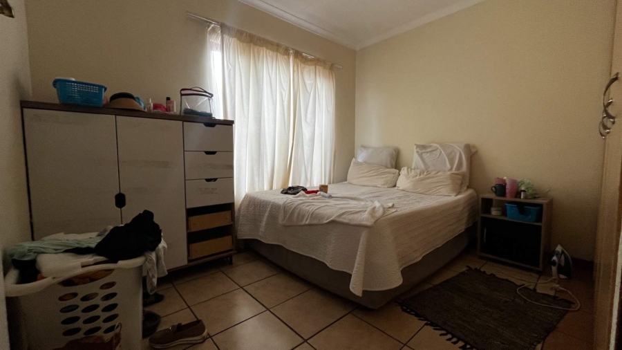 To Let 2 Bedroom Property for Rent in Woodlands Estate Limpopo