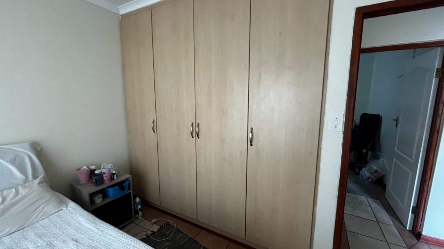 To Let 2 Bedroom Property for Rent in Woodlands Estate Limpopo