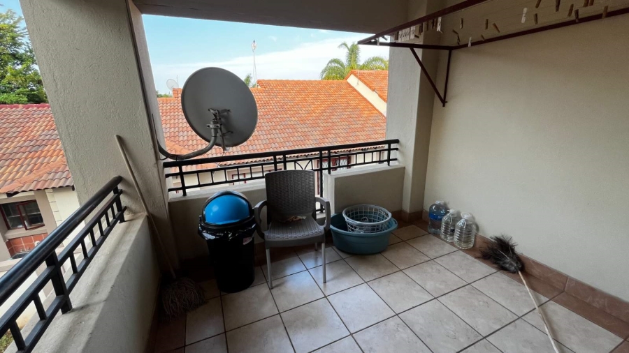 To Let 2 Bedroom Property for Rent in Woodlands Estate Limpopo