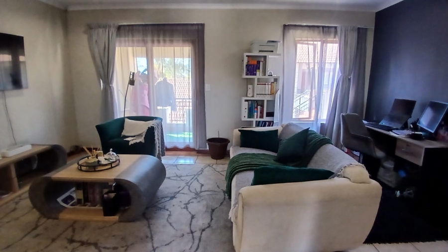 To Let 2 Bedroom Property for Rent in Woodlands Estate Limpopo