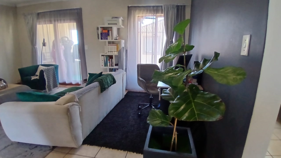 To Let 2 Bedroom Property for Rent in Woodlands Estate Limpopo