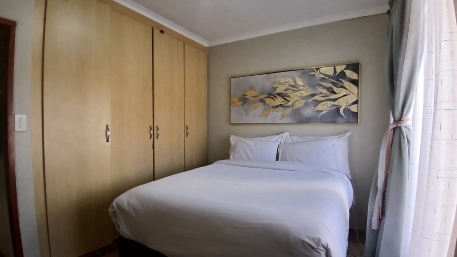 To Let 2 Bedroom Property for Rent in Woodlands Estate Limpopo