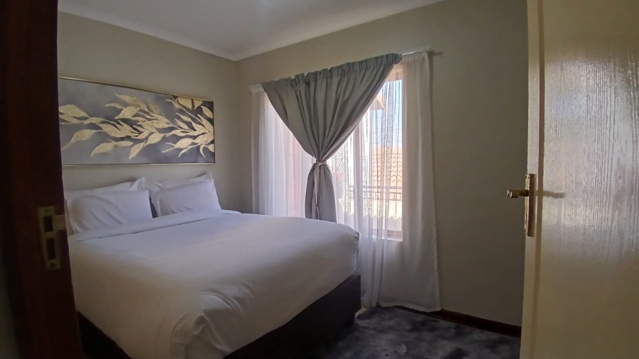 To Let 2 Bedroom Property for Rent in Woodlands Estate Limpopo
