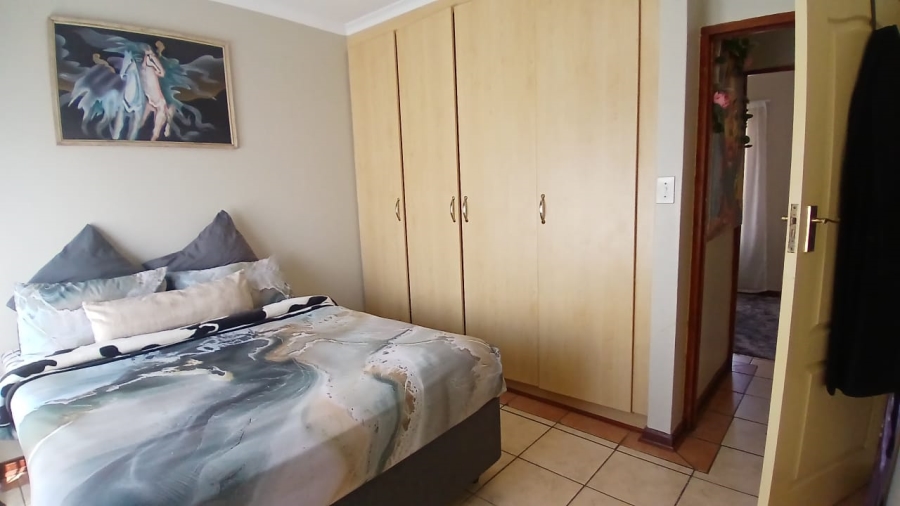 To Let 2 Bedroom Property for Rent in Woodlands Estate Limpopo