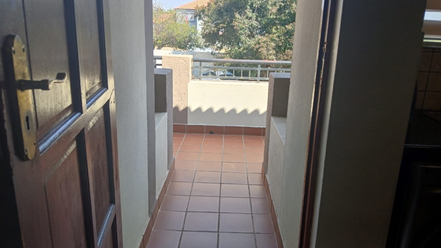To Let 2 Bedroom Property for Rent in Woodlands Estate Limpopo