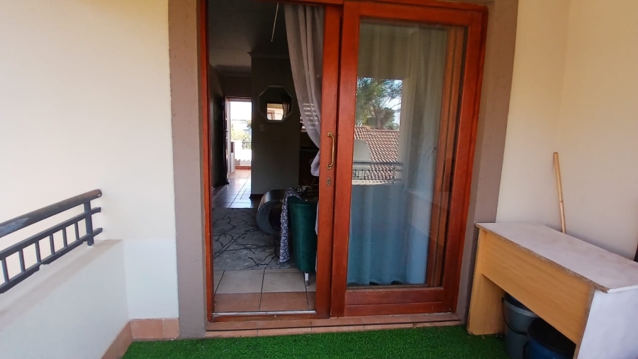 To Let 2 Bedroom Property for Rent in Woodlands Estate Limpopo