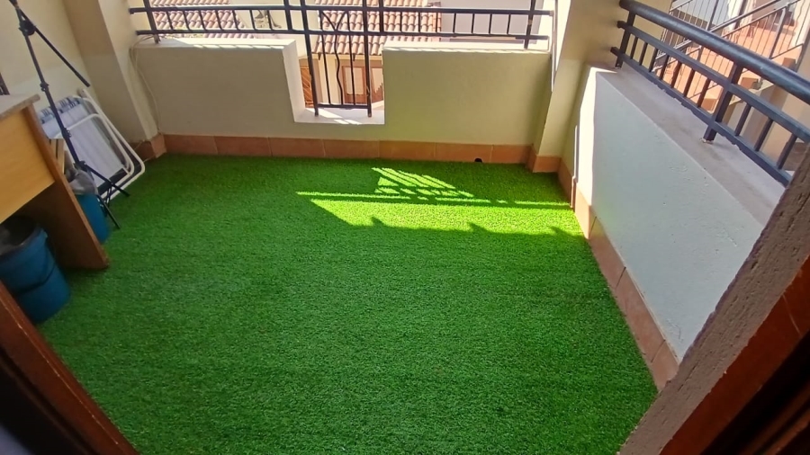 To Let 2 Bedroom Property for Rent in Woodlands Estate Limpopo