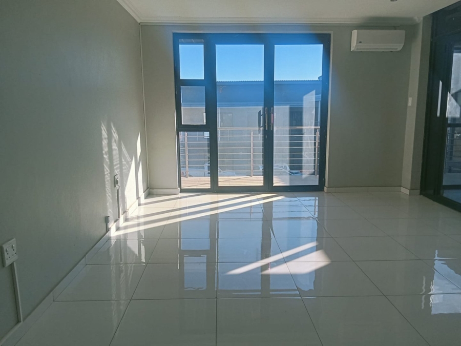 To Let Commercial Property for Rent in Mankweng Limpopo