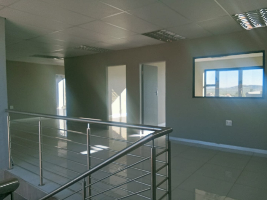 To Let Commercial Property for Rent in Mankweng Limpopo