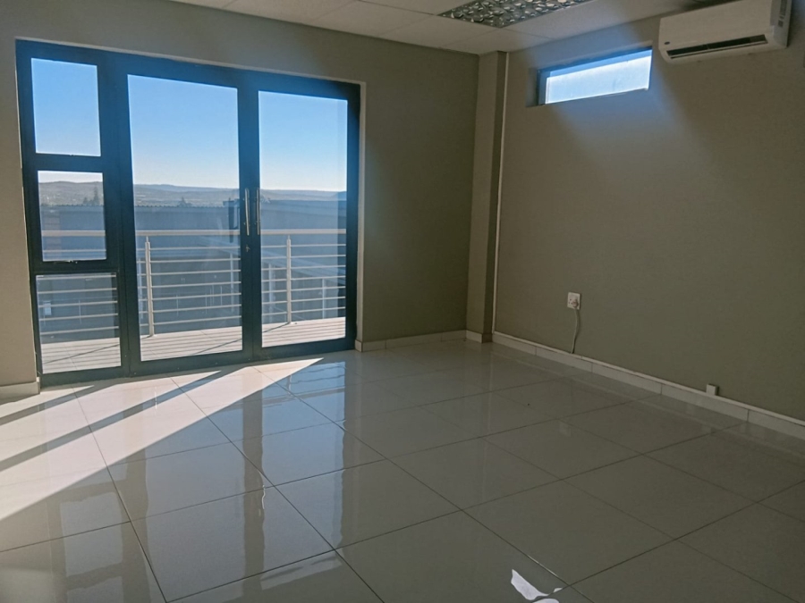 To Let Commercial Property for Rent in Mankweng Limpopo