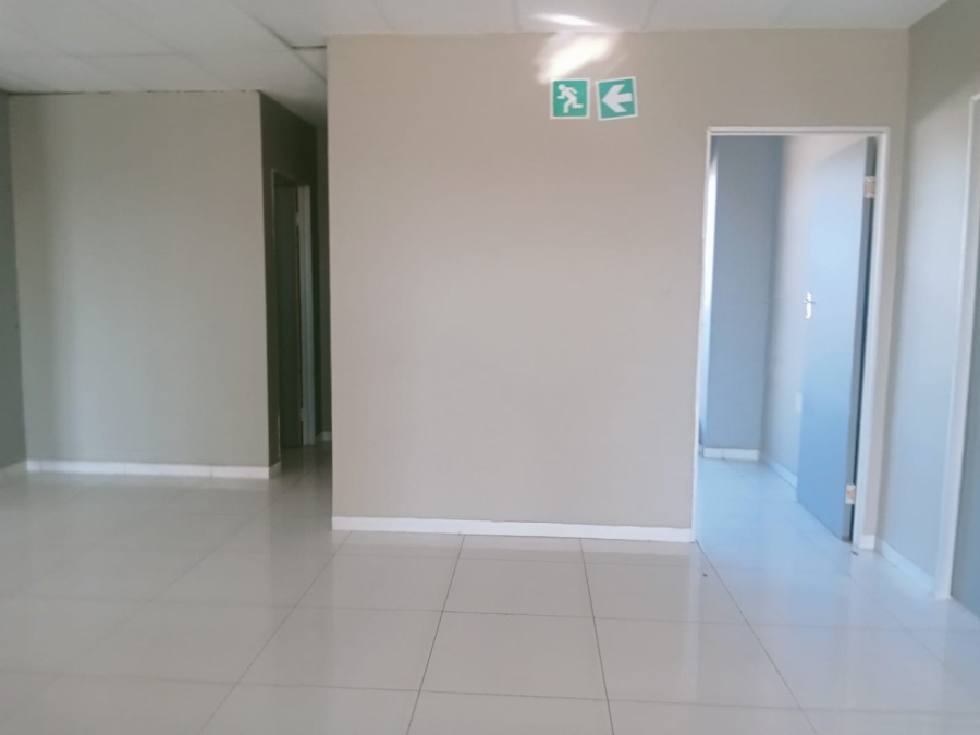 To Let Commercial Property for Rent in Mankweng Limpopo