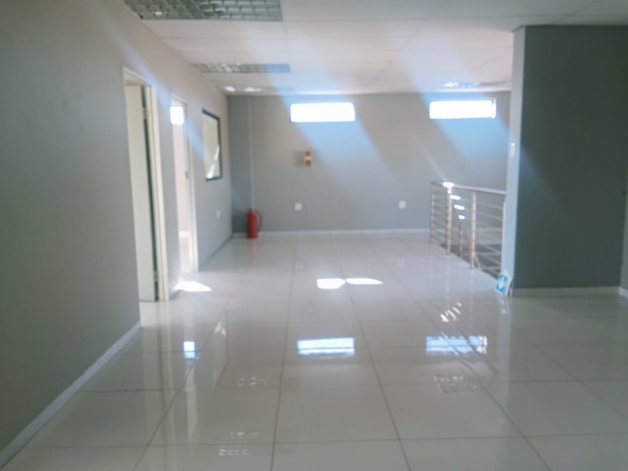 To Let Commercial Property for Rent in Mankweng Limpopo