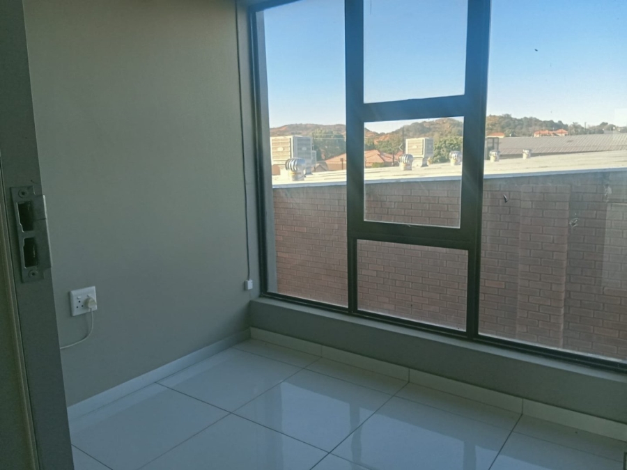 To Let Commercial Property for Rent in Mankweng Limpopo
