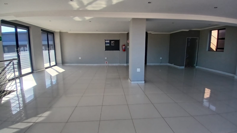 To Let Commercial Property for Rent in Mankweng Limpopo