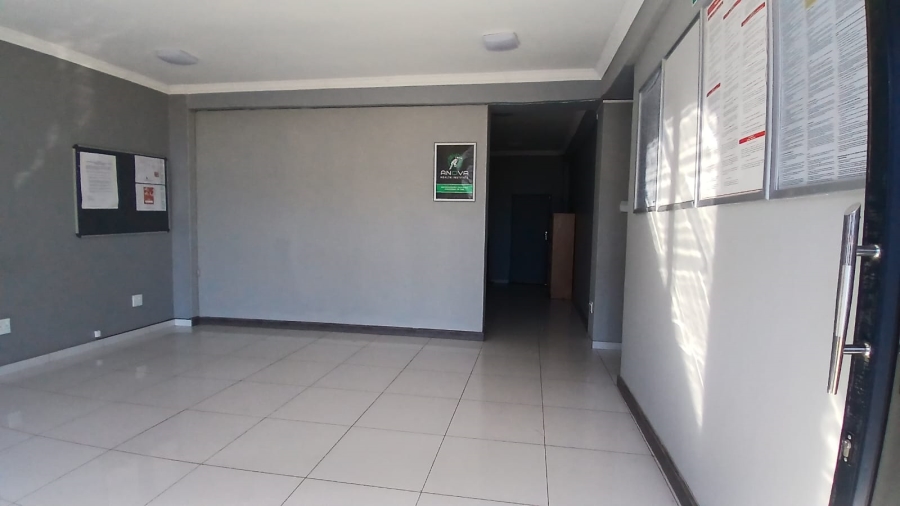 To Let Commercial Property for Rent in Mankweng Limpopo