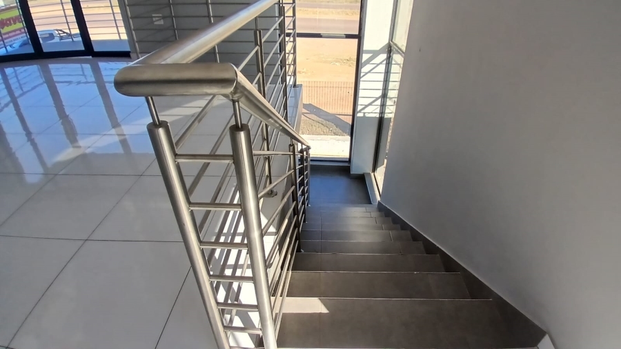 To Let Commercial Property for Rent in Mankweng Limpopo