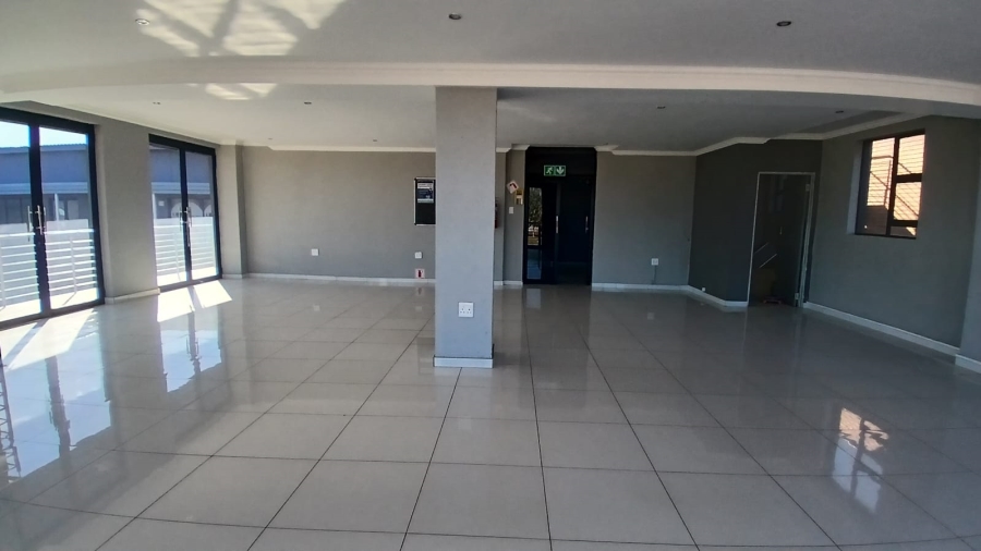 To Let Commercial Property for Rent in Mankweng Limpopo
