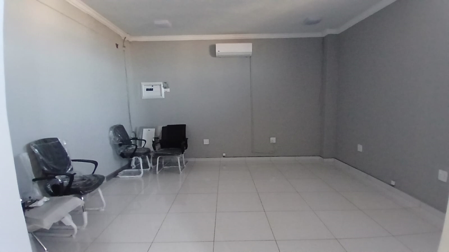 To Let Commercial Property for Rent in Mankweng Limpopo