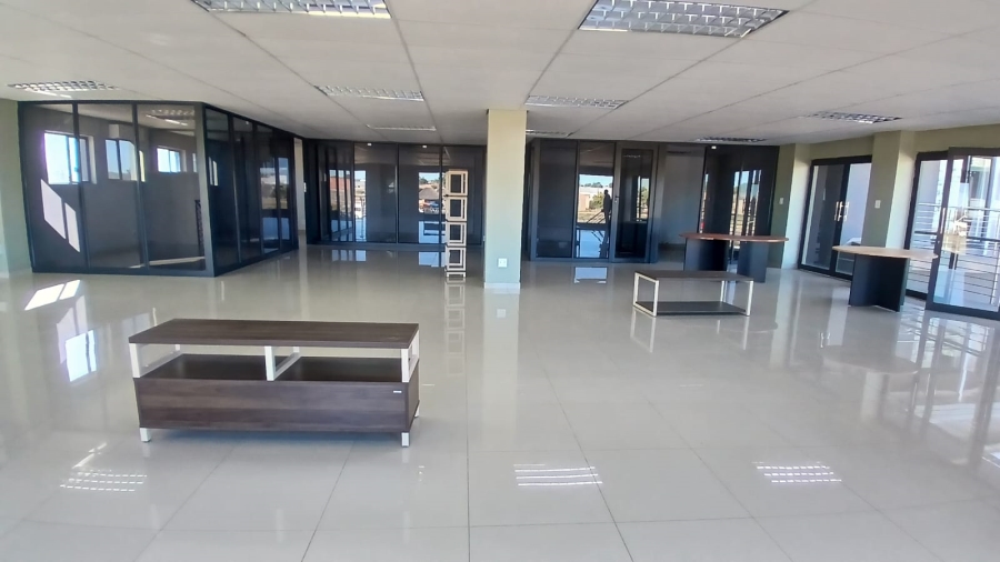 To Let Commercial Property for Rent in Mankweng Limpopo