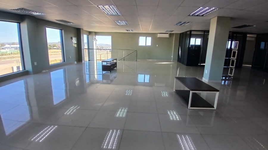 To Let Commercial Property for Rent in Mankweng Limpopo