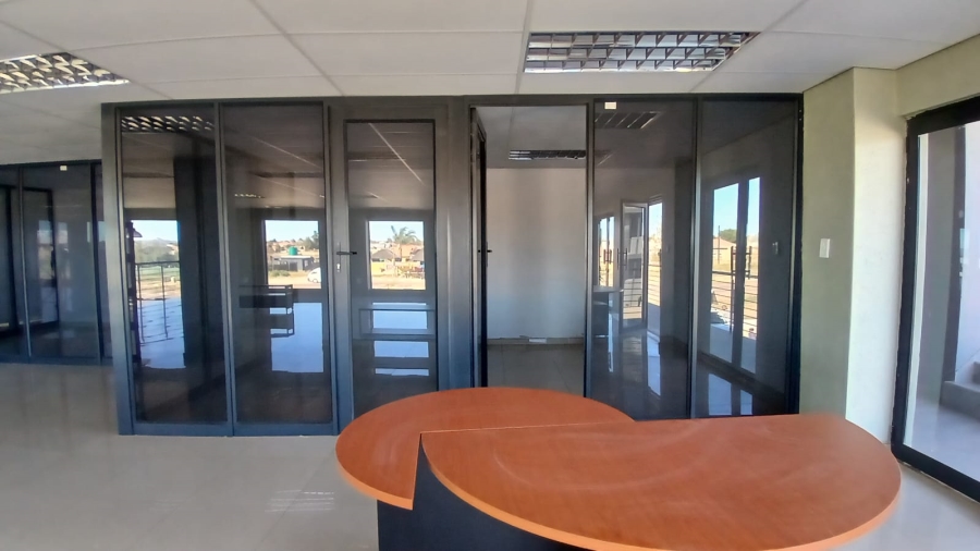 To Let Commercial Property for Rent in Mankweng Limpopo