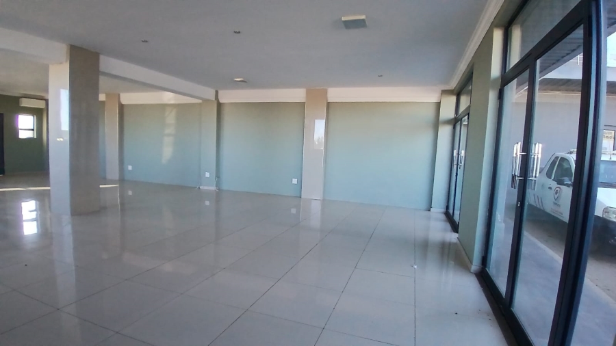 To Let Commercial Property for Rent in Mankweng Limpopo