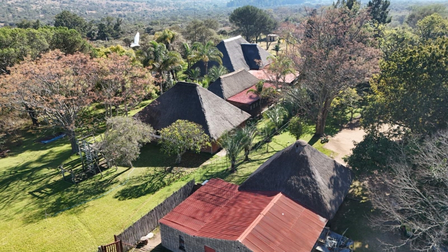 Commercial Property for Sale in Polokwane Rural Limpopo