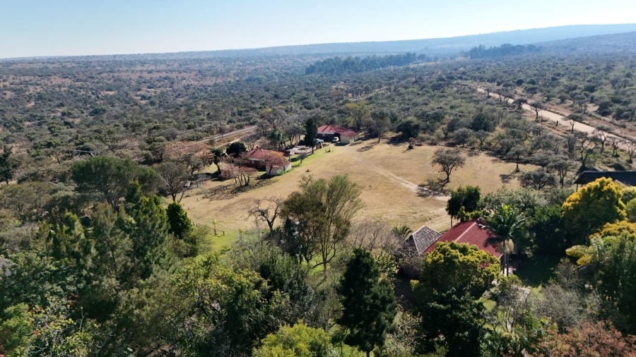 Commercial Property for Sale in Polokwane Rural Limpopo